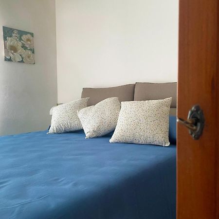 Cocteau House Apartment Олбия Екстериор снимка
