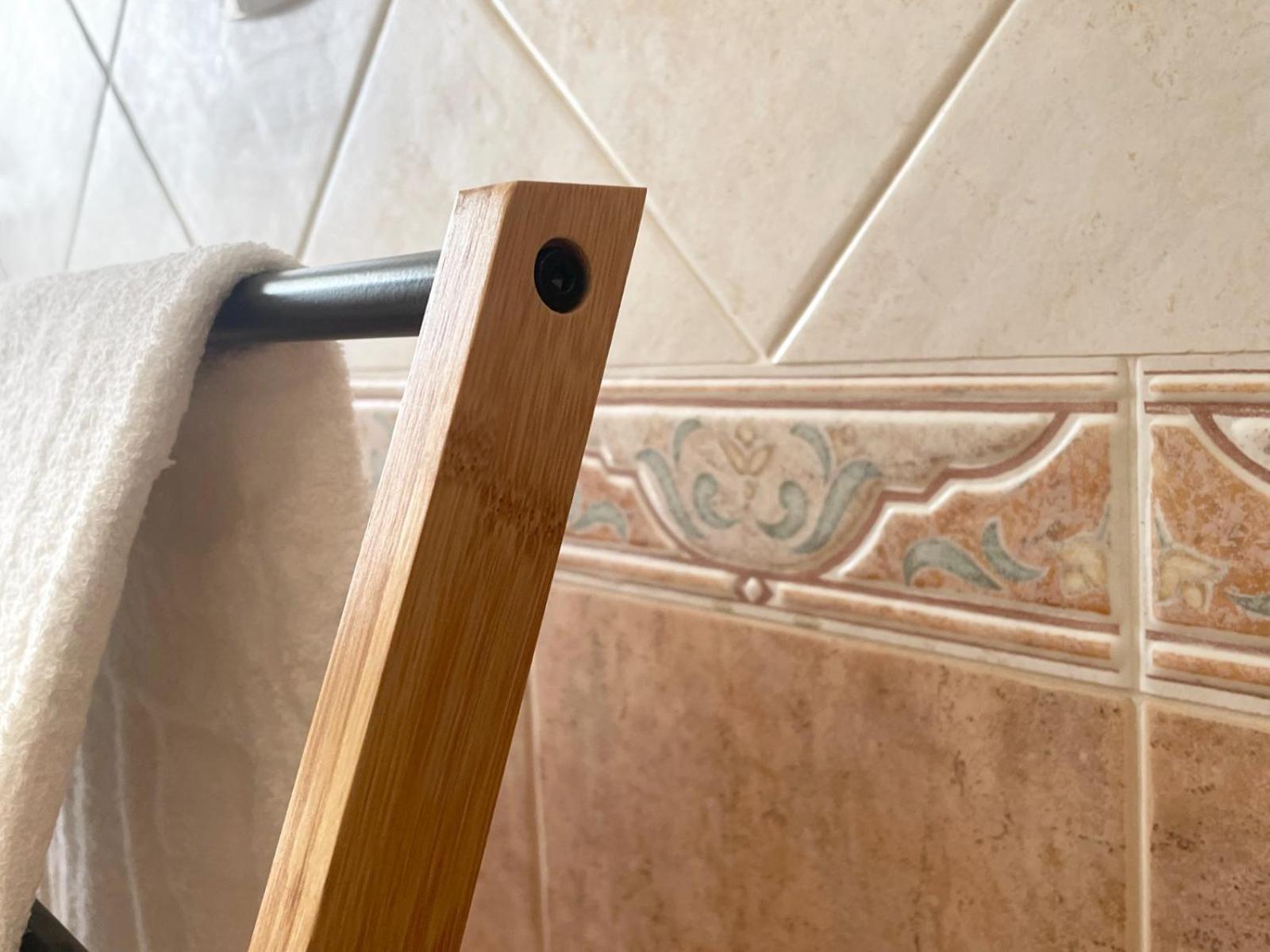 Cocteau House Apartment Олбия Екстериор снимка